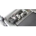 Беговая дорожка Vision Fitness T60 в Москве Беговая дорожка Vision Fitness T60 в Москве