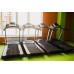Беговая дорожка Vision Fitness T60 в Москве Беговая дорожка Vision Fitness T60 в Москве