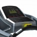 Беговая дорожка Vision Fitness T60 в Москве Беговая дорожка Vision Fitness T60 в Москве