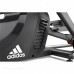 Эллиптический тренажер Adidas X-16 в Москве Эллиптический тренажер Adidas X-16 в Москве