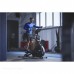 Эллиптический тренажер Adidas X-16 в Москве Эллиптический тренажер Adidas X-16 в Москве