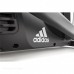 Эллиптический тренажер Adidas X-16 в Москве Эллиптический тренажер Adidas X-16 в Москве