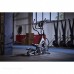 Эллиптический тренажер Adidas X-16 в Москве Эллиптический тренажер Adidas X-16 в Москве