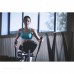 Эллиптический тренажер Adidas X-16 в Москве Эллиптический тренажер Adidas X-16 в Москве
