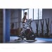 Эллиптический тренажер Adidas X-16 в Москве Эллиптический тренажер Adidas X-16 в Москве