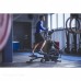Эллиптический тренажер Adidas X-16 в Москве Эллиптический тренажер Adidas X-16 в Москве