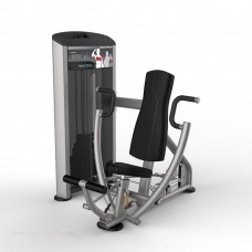 Жим от груди со сведением AeroFIT Impulse Elite IE9501 в Москве