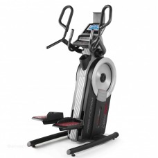 Эллипсоид-степпер ProForm Cardio HIIT Trainer (PFEVEL71216) в Москве Эллипсоид-степпер ProForm Cardio HIIT Trainer (PFEVEL71216) в Москве