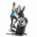 Эллипсоид-степпер ProForm Cardio HIIT Trainer (PFEVEL71216) в Москве Эллипсоид-степпер ProForm Cardio HIIT Trainer (PFEVEL71216) в Москве