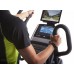 Эллипсоид-степпер ProForm Cardio HIIT Trainer (PFEVEL71216) в Москве Эллипсоид-степпер ProForm Cardio HIIT Trainer (PFEVEL71216) в Москве