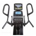 Эллипсоид-степпер ProForm Cardio HIIT Trainer (PFEVEL71216) в Москве Эллипсоид-степпер ProForm Cardio HIIT Trainer (PFEVEL71216) в Москве