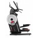 Эллипсоид-степпер ProForm Cardio HIIT Trainer (PFEVEL71216) в Москве Эллипсоид-степпер ProForm Cardio HIIT Trainer (PFEVEL71216) в Москве