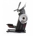Эллипсоид-степпер ProForm Cardio HIIT Trainer (PFEVEL71216) в Москве Эллипсоид-степпер ProForm Cardio HIIT Trainer (PFEVEL71216) в Москве