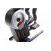 Эллипсоид-степпер ProForm Cardio HIIT Trainer (PFEVEL71216) в Москве Эллипсоид-степпер ProForm Cardio HIIT Trainer (PFEVEL71216) в Москве