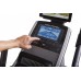 Эллипсоид-степпер ProForm Cardio HIIT Trainer (PFEVEL71216) в Москве Эллипсоид-степпер ProForm Cardio HIIT Trainer (PFEVEL71216) в Москве