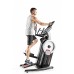 Эллипсоид-степпер ProForm Cardio HIIT Trainer (PFEVEL71216) в Москве Эллипсоид-степпер ProForm Cardio HIIT Trainer (PFEVEL71216) в Москве