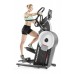 Эллипсоид-степпер ProForm Cardio HIIT Trainer (PFEVEL71216) в Москве Эллипсоид-степпер ProForm Cardio HIIT Trainer (PFEVEL71216) в Москве