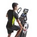 Эллипсоид-степпер ProForm Cardio HIIT Trainer (PFEVEL71216) в Москве Эллипсоид-степпер ProForm Cardio HIIT Trainer (PFEVEL71216) в Москве