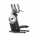 Эллипсоид-степпер ProForm Cardio HIIT Trainer (PFEVEL71216) в Москве Эллипсоид-степпер ProForm Cardio HIIT Trainer (PFEVEL71216) в Москве