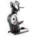 Эллипсоид-степпер ProForm Cardio HIIT Trainer (PFEVEL71216) в Москве Эллипсоид-степпер ProForm Cardio HIIT Trainer (PFEVEL71216) в Москве