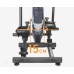 Компактный переднеприводный эллиптический тренажер для дома AppleGate X22 A в Москве Компактный переднеприводный эллиптический тренажер для дома AppleGate X22 A в Москве
