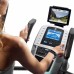 Эллиптический тренажер NordicTrack C7.5 в Москве Эллиптический тренажер NordicTrack C7.5 в Москве