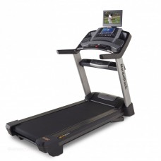 Беговая дорожка NordicTrack Elite 5000 в Москве