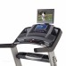 Беговая дорожка NordicTrack Elite 5000 в Москве Беговая дорожка NordicTrack Elite 5000 в Москве