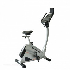 Велотренажер NordicTrack VX550 в Москве Велотренажер NordicTrack VX550 в Москве