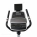 Велотренажер NordicTrack VX550 в Москве Велотренажер NordicTrack VX550 в Москве