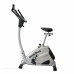 Велотренажер NordicTrack VX550 в Москве Велотренажер NordicTrack VX550 в Москве