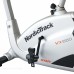 Велотренажер NordicTrack VX550 в Москве Велотренажер NordicTrack VX550 в Москве