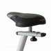 Велотренажер NordicTrack VX550 в Москве Велотренажер NordicTrack VX550 в Москве