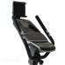 Велотренажер NordicTrack VX550 в Москве Велотренажер NordicTrack VX550 в Москве