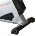 Велотренажер NordicTrack VX550 в Москве Велотренажер NordicTrack VX550 в Москве