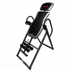 Инверсионный стол OptiFit Alba NQ-3300 в Москве Инверсионный стол OptiFit Alba NQ-3300 в Москве
