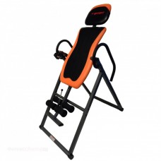 Инверсионный стол OptiFit Rio NQ-3400 в Москве Инверсионный стол OptiFit Rio NQ-3400 в Москве