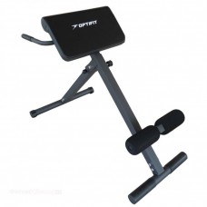 Гиперэкстензия OptiFit Avanta SX51 в Москве Гиперэкстензия OptiFit Avanta SX51 в Москве