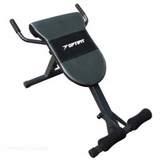 Гиперэкстензия OptiFit Carera SX55 (2in1) в Москве Гиперэкстензия OptiFit Carera SX55 (2in1) в Москве