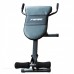 Гиперэкстензия OptiFit Carera SX55 (2in1) в Москве Гиперэкстензия OptiFit Carera SX55 (2in1) в Москве