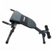 Гиперэкстензия OptiFit Carera SX55 (2in1) в Москве Гиперэкстензия OptiFit Carera SX55 (2in1) в Москве