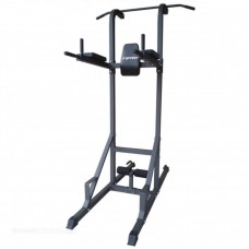 Турник-Пресс-Брусья OptiFit Ascot SX61 в Москве Турник-Пресс-Брусья OptiFit Ascot SX61 в Москве