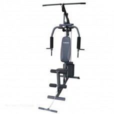 Мультистанция OptiFit Fora SX71 в Москве Мультистанция OptiFit Fora SX71 в Москве