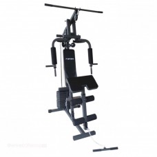 Мультистанция OptiFit Brio SX75 в Москве Мультистанция OptiFit Brio SX75 в Москве