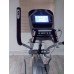 Эллиптический тренажер Spirit Fitness XE295 в Москве Эллиптический тренажер Spirit Fitness XE295 в Москве