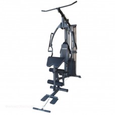 Мультистанция OptiFit Status SX79 в Москве Мультистанция OptiFit Status SX79 в Москве