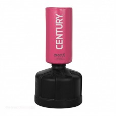 Водоналивной мешок Century Wavemaster Pink (розовый) в Москве Водоналивной мешок Century Wavemaster Pink (розовый) в Москве