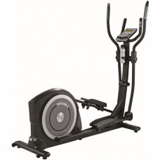 Эллиптический тренажер OptiFit Integra ZX-519 в Москве Эллиптический тренажер OptiFit Integra ZX-519 в Москве