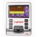 Эллиптический тренажер OptiFit Integra ZX-519 в Москве Эллиптический тренажер OptiFit Integra ZX-519 в Москве