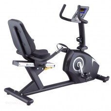 Велотренажер OptiFit Stylo RX121 в Москве Велотренажер OptiFit Stylo RX121 в Москве